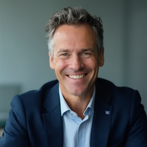 James Whitfield — betting sites expert