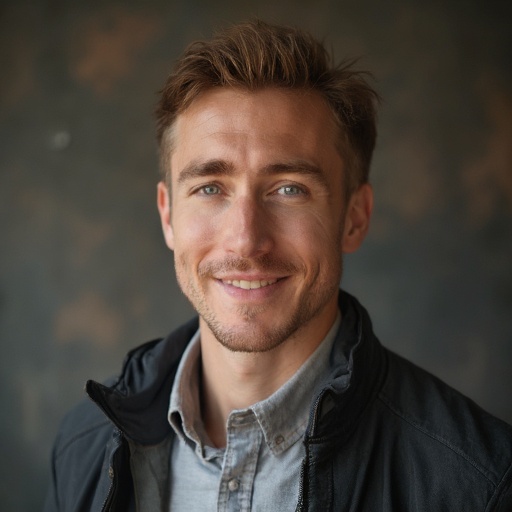 Chloe Renwick — betting sites reviewer