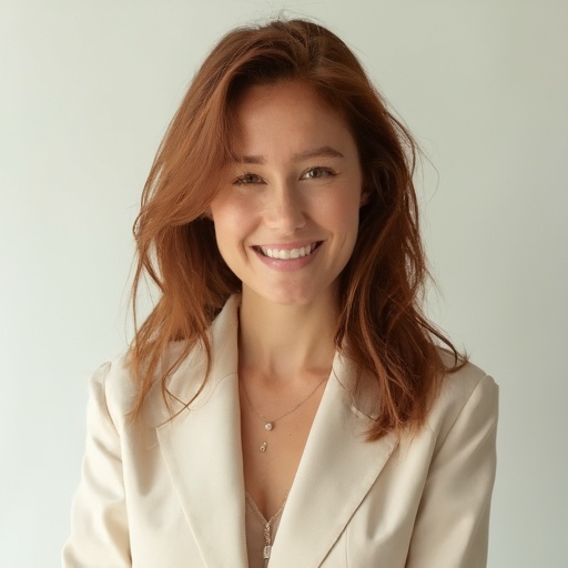 David Okafor — betting sites reviewer